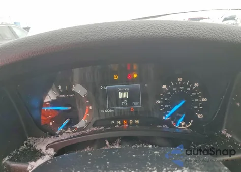 2017 Ford Expedition Xlt from USA, damaged, VIN 1FMJU1JT3HEA01192